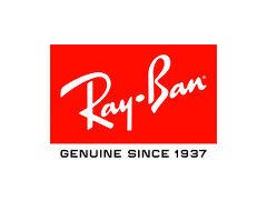 RayBan-Brillen
