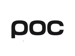 Logo-poc